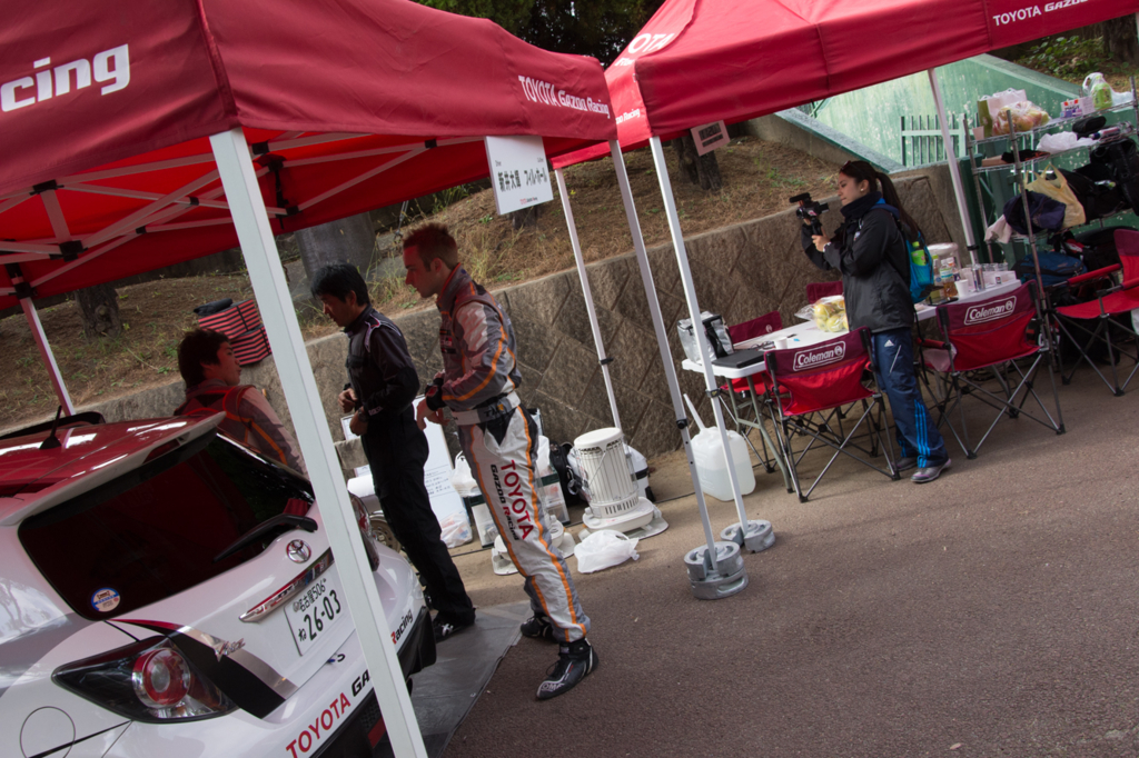 f:id:ktakemoto:20151101112032j:plain f:id:ktakemoto:20151101112032j:plain