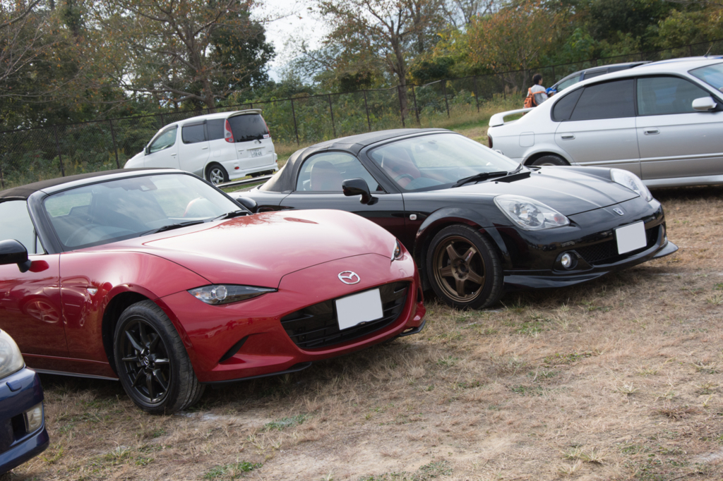 f:id:ktakemoto:20151101150616j:plain f:id:ktakemoto:20151101150616j:plain