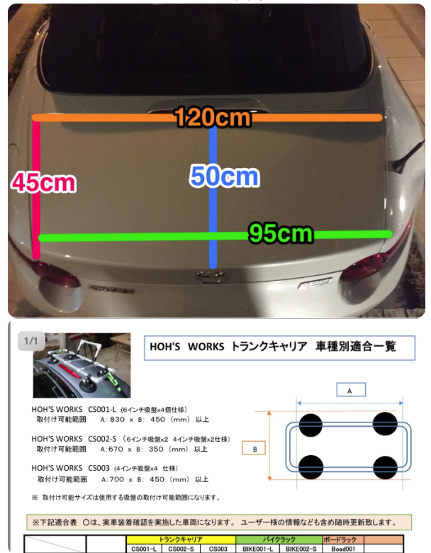 f:id:ktakemoto:20151108113441p:plain