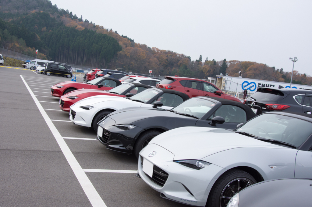 f:id:ktakemoto:20151206094543j:plain f:id:ktakemoto:20151206094543j:plain