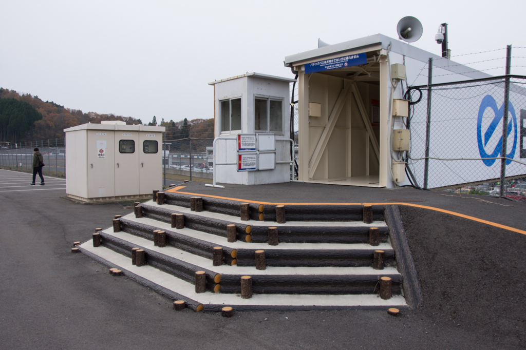 f:id:ktakemoto:20151206094931j:plain f:id:ktakemoto:20151206094931j:plain