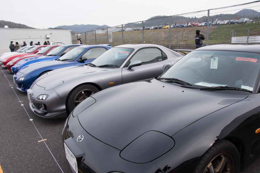 f:id:ktakemoto:20151206095046j:plain f:id:ktakemoto:20151206095046j:plain