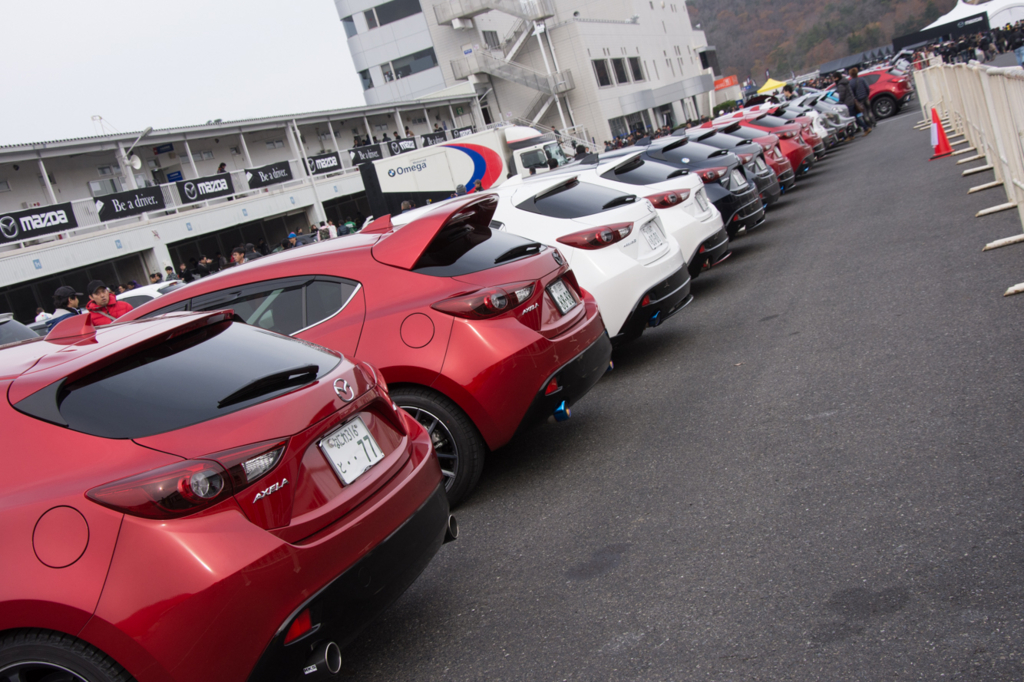 f:id:ktakemoto:20151206095210j:plain f:id:ktakemoto:20151206095210j:plain