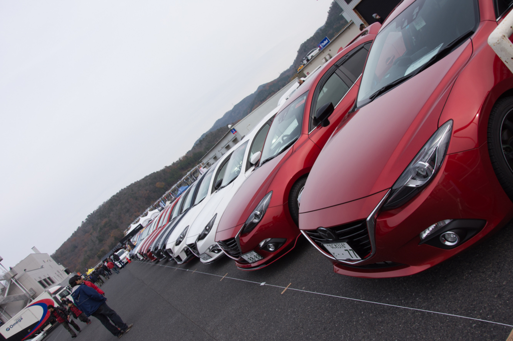 f:id:ktakemoto:20151206095225j:plain f:id:ktakemoto:20151206095225j:plain