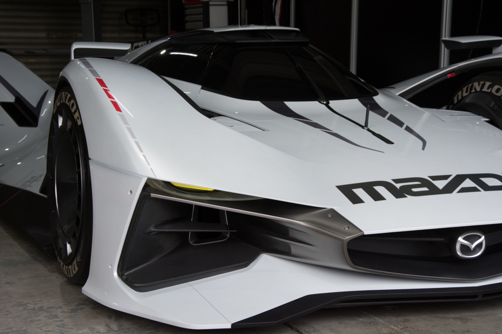 f:id:ktakemoto:20151206095651j:plain f:id:ktakemoto:20151206095651j:plain