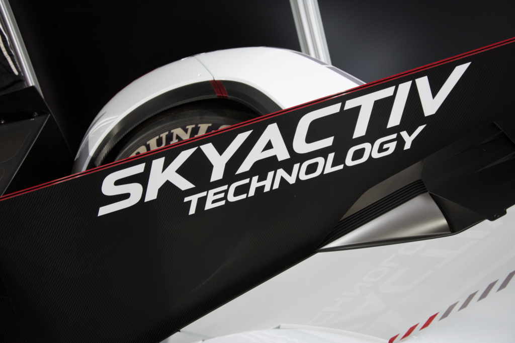 f:id:ktakemoto:20151206095817j:plain f:id:ktakemoto:20151206095817j:plain