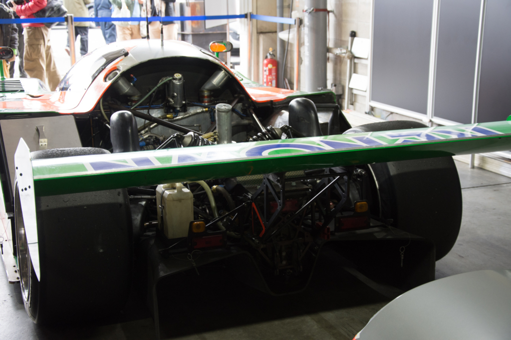 f:id:ktakemoto:20151206095931j:plain f:id:ktakemoto:20151206095931j:plain