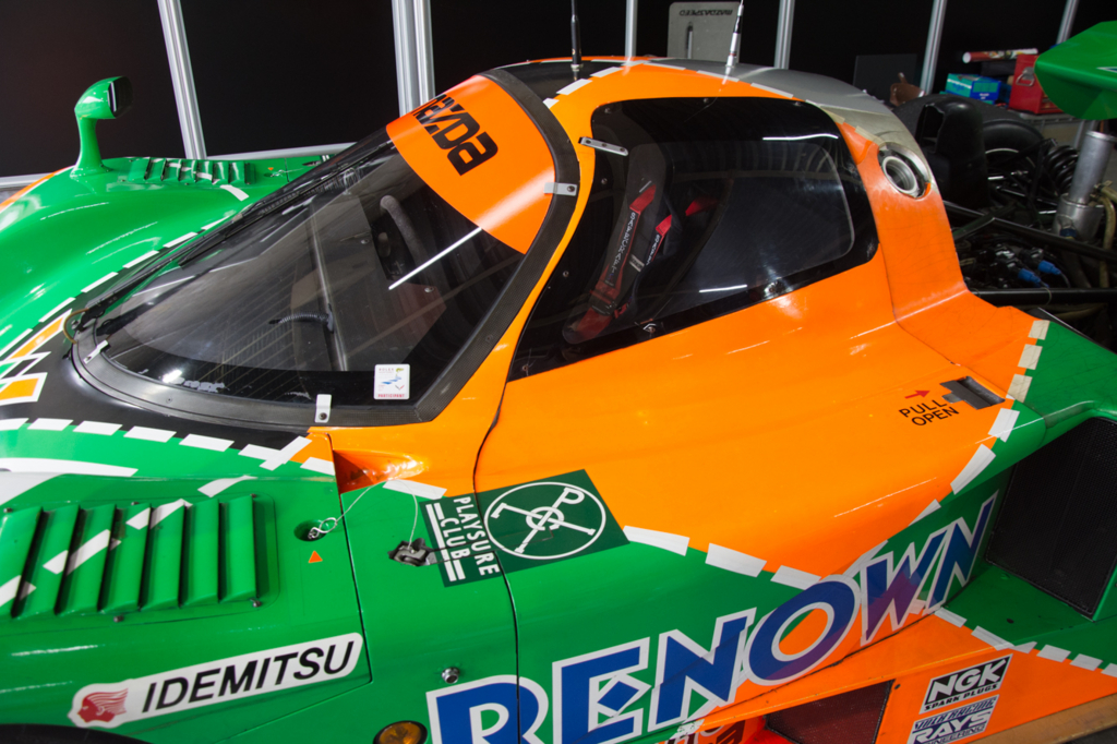 f:id:ktakemoto:20151206100133j:plain f:id:ktakemoto:20151206100133j:plain