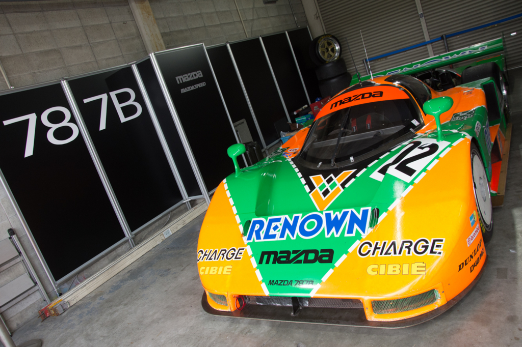 f:id:ktakemoto:20151206100148j:plain f:id:ktakemoto:20151206100148j:plain