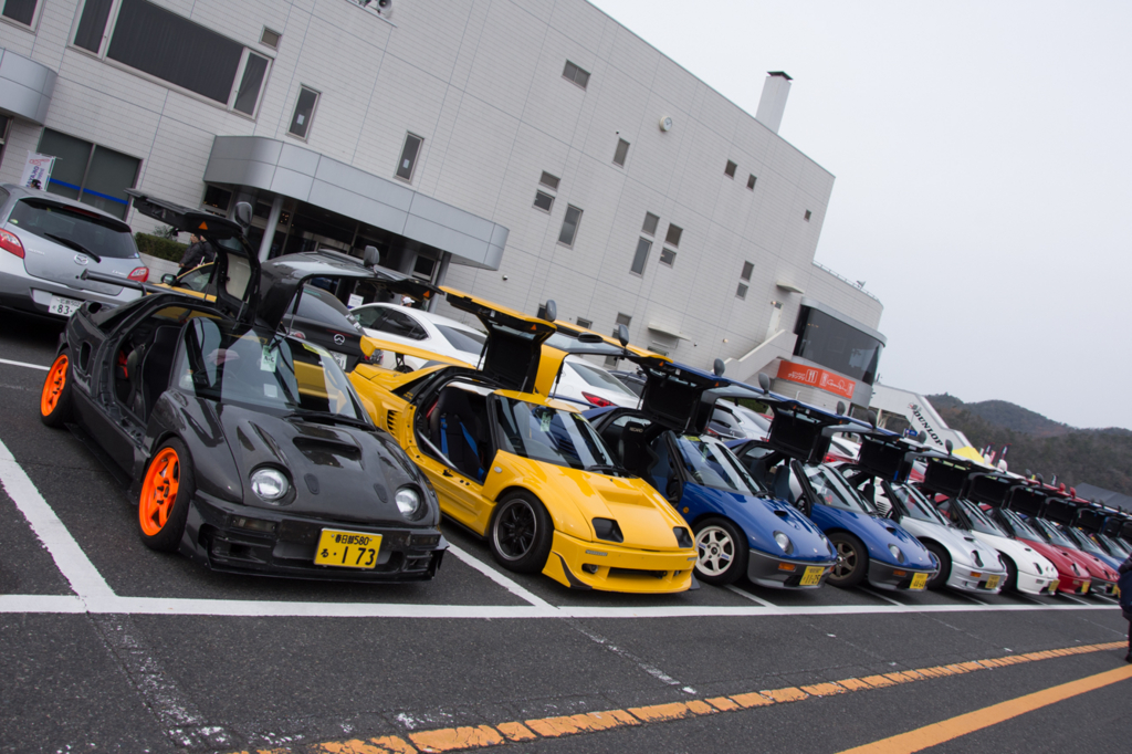 f:id:ktakemoto:20151206101119j:plain f:id:ktakemoto:20151206101119j:plain