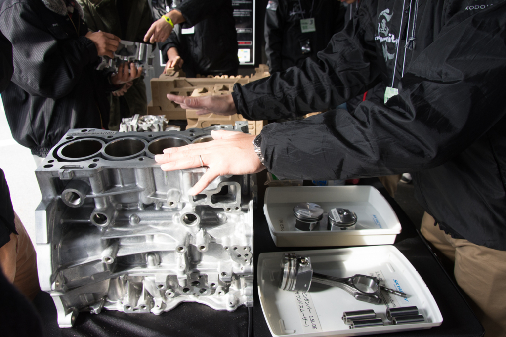 f:id:ktakemoto:20151206104337j:plain f:id:ktakemoto:20151206104337j:plain