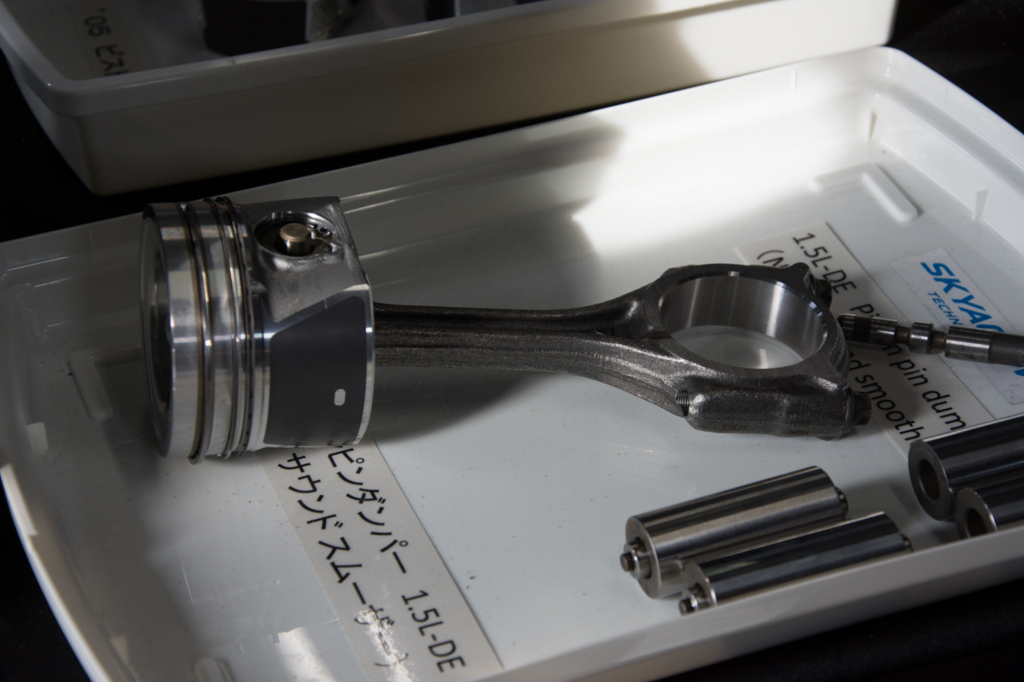 f:id:ktakemoto:20151206104341j:plain f:id:ktakemoto:20151206104341j:plain