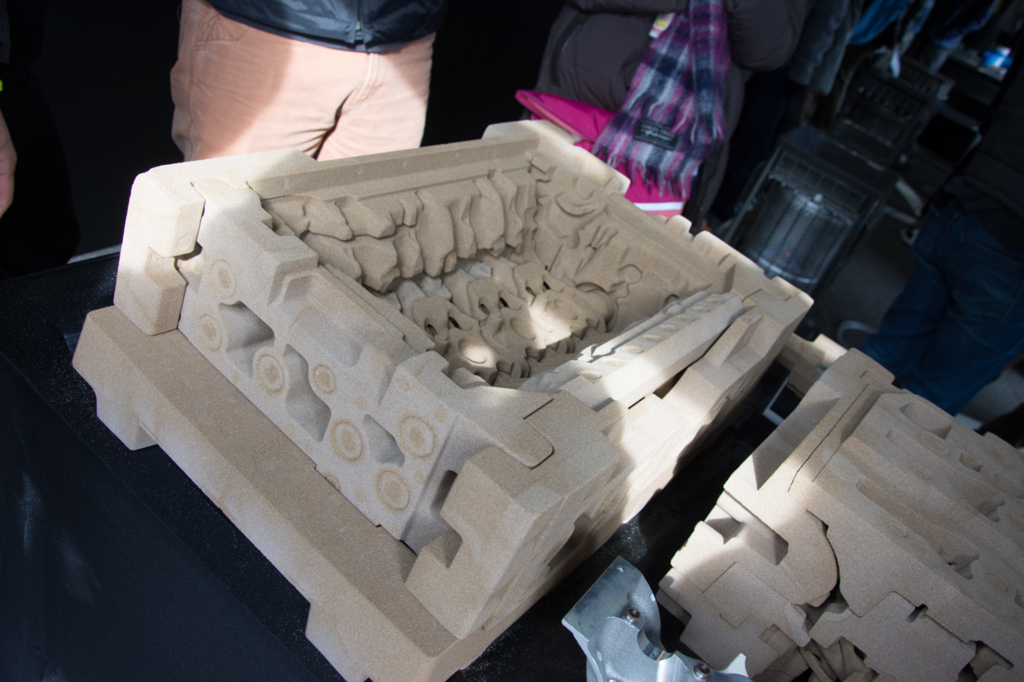 f:id:ktakemoto:20151206105125j:plain f:id:ktakemoto:20151206105125j:plain