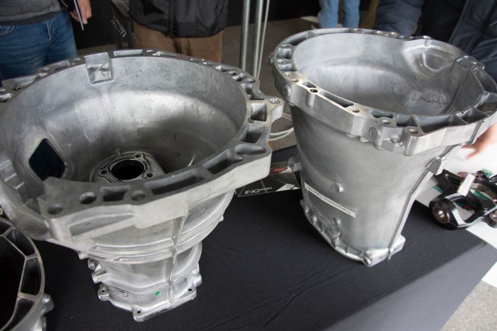 f:id:ktakemoto:20151206105352j:plain