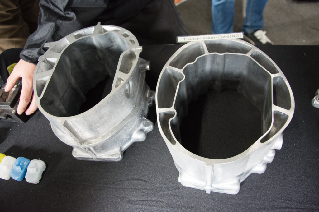 f:id:ktakemoto:20151206105433j:plain f:id:ktakemoto:20151206105433j:plain