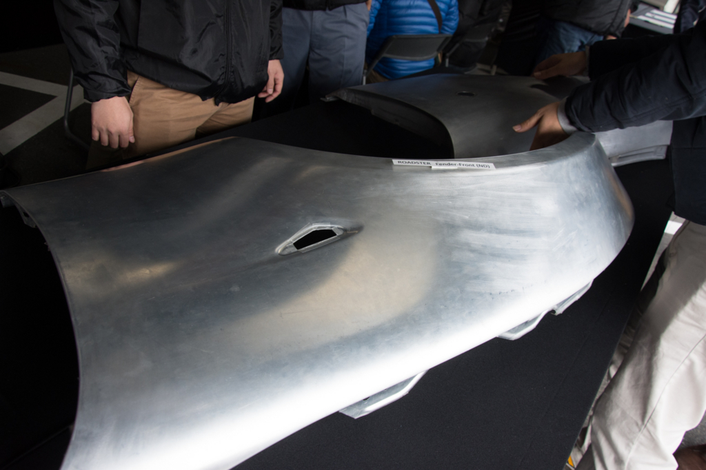 f:id:ktakemoto:20151206105558j:plain f:id:ktakemoto:20151206105558j:plain