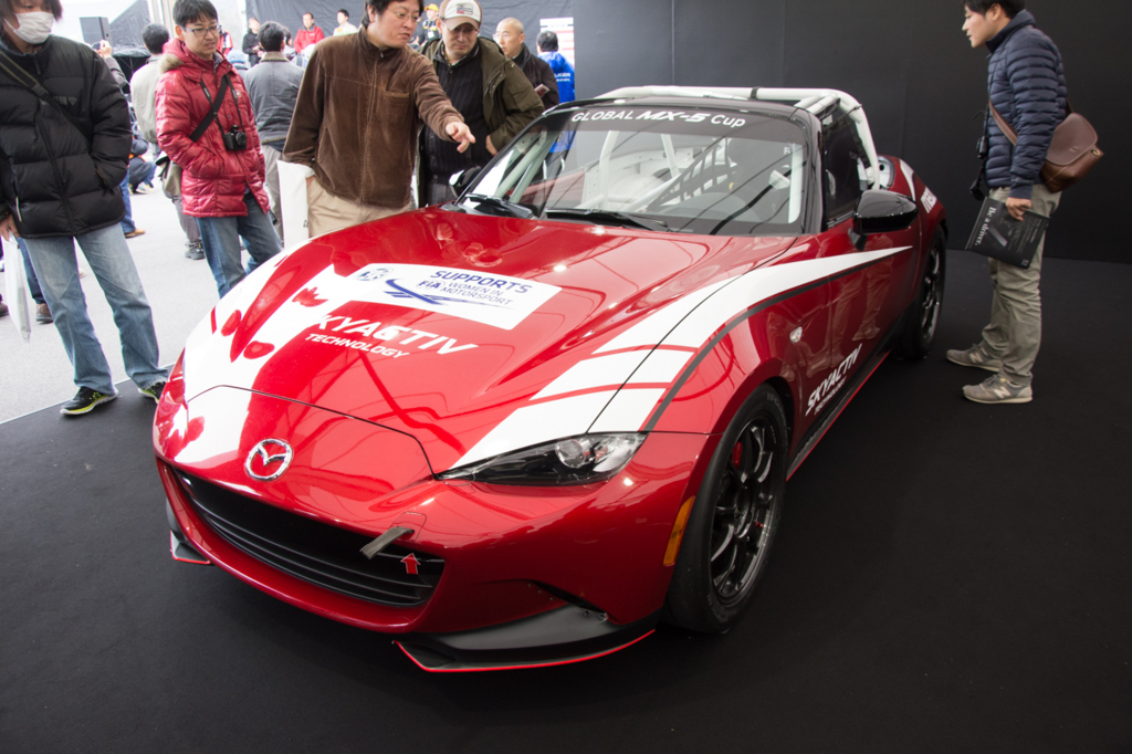 f:id:ktakemoto:20151206110209j:plain f:id:ktakemoto:20151206110209j:plain