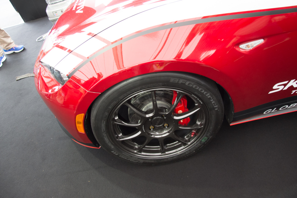 f:id:ktakemoto:20151206110215j:plain f:id:ktakemoto:20151206110215j:plain