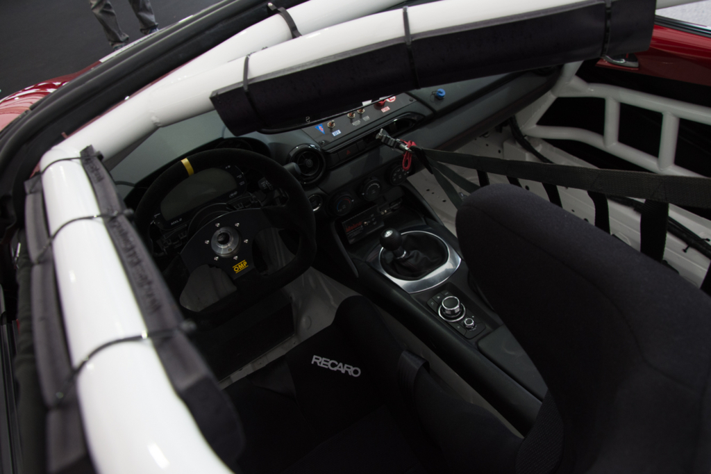 f:id:ktakemoto:20151206110226j:plain f:id:ktakemoto:20151206110226j:plain