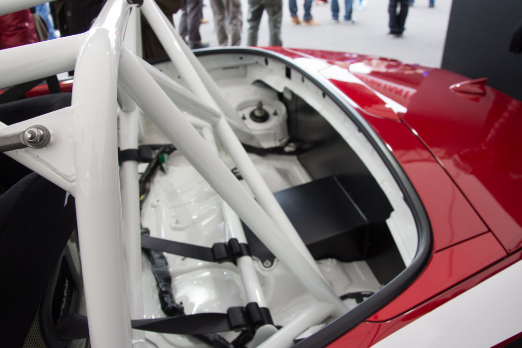 f:id:ktakemoto:20151206110230j:plain