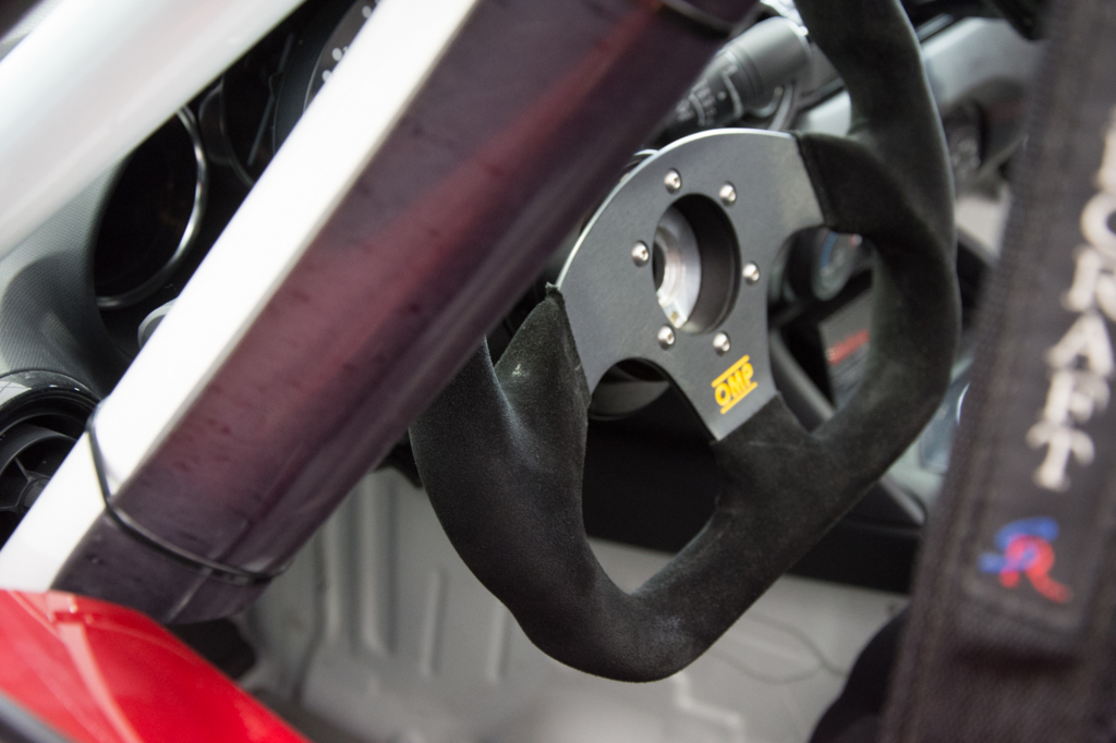 f:id:ktakemoto:20151206110304j:plain f:id:ktakemoto:20151206110304j:plain