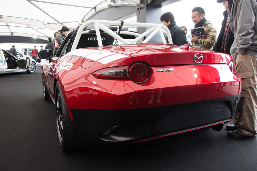 f:id:ktakemoto:20151206110314j:plain f:id:ktakemoto:20151206110314j:plain