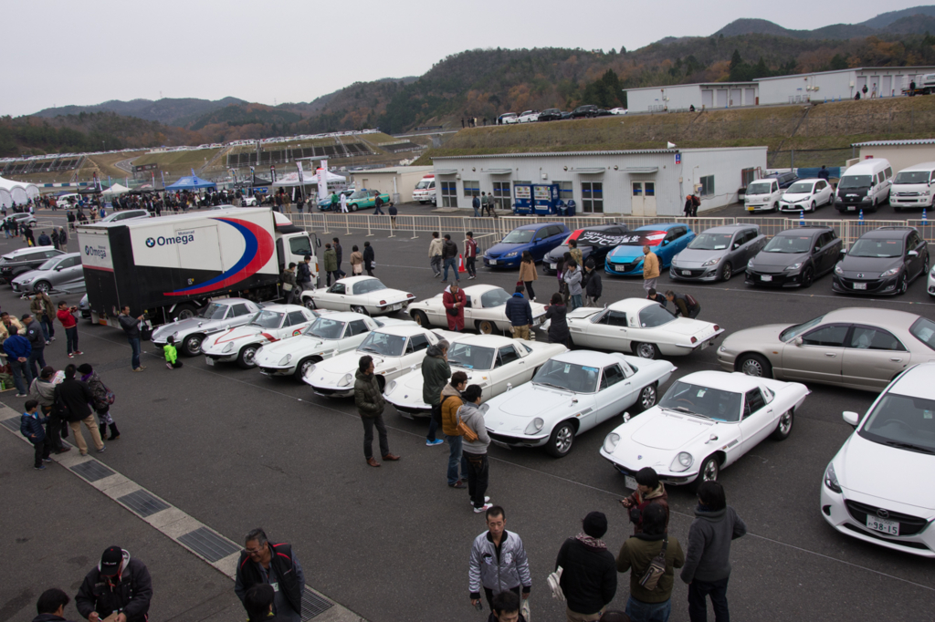 f:id:ktakemoto:20151206110959j:plain f:id:ktakemoto:20151206110959j:plain