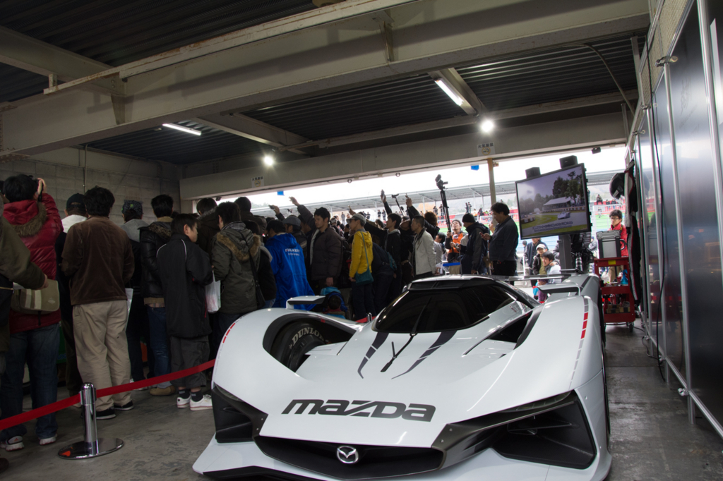 f:id:ktakemoto:20151206123639j:plain f:id:ktakemoto:20151206123639j:plain