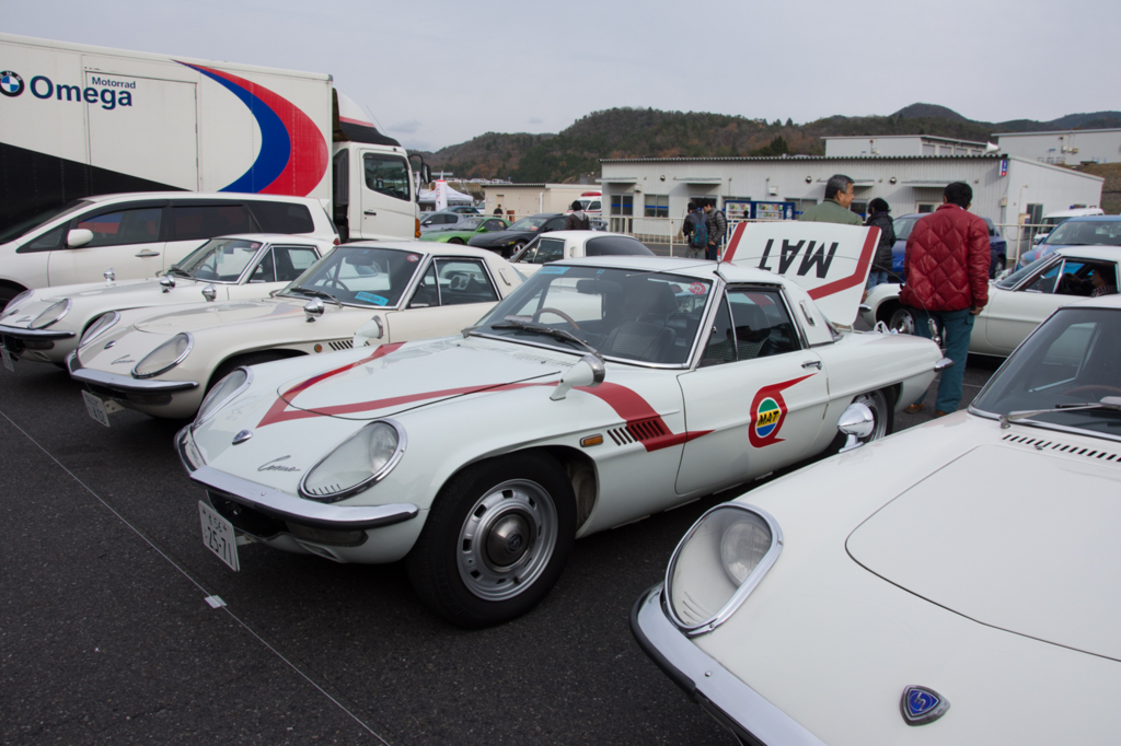 f:id:ktakemoto:20151206141402j:plain f:id:ktakemoto:20151206141402j:plain