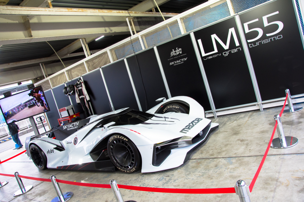 f:id:ktakemoto:20151206154053j:plain f:id:ktakemoto:20151206154053j:plain