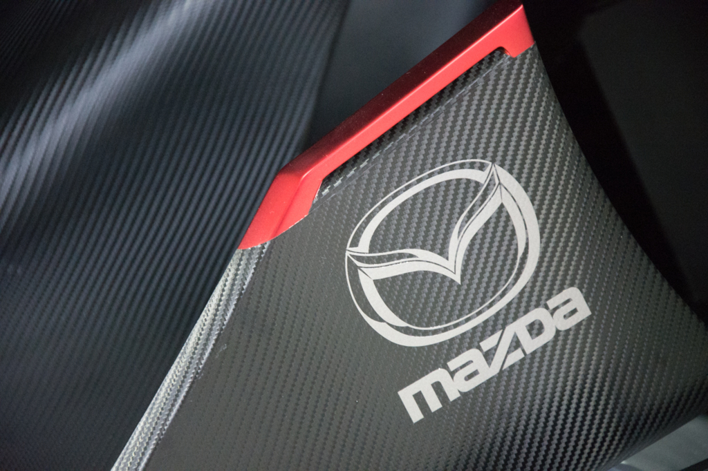 f:id:ktakemoto:20151206155041j:plain f:id:ktakemoto:20151206155041j:plain