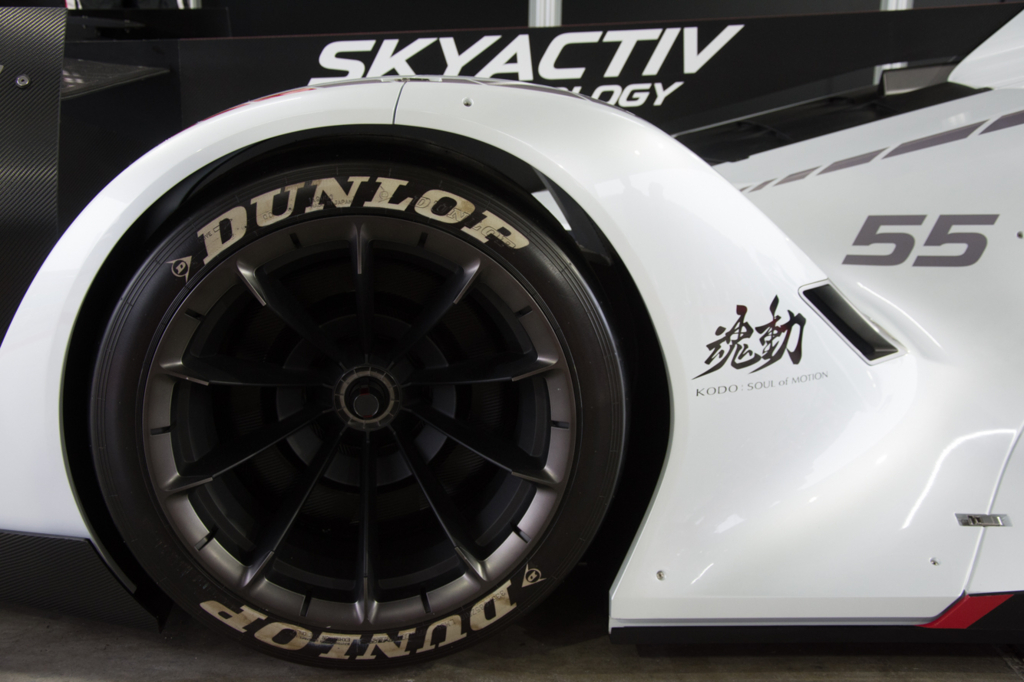 f:id:ktakemoto:20151206155218j:plain f:id:ktakemoto:20151206155218j:plain