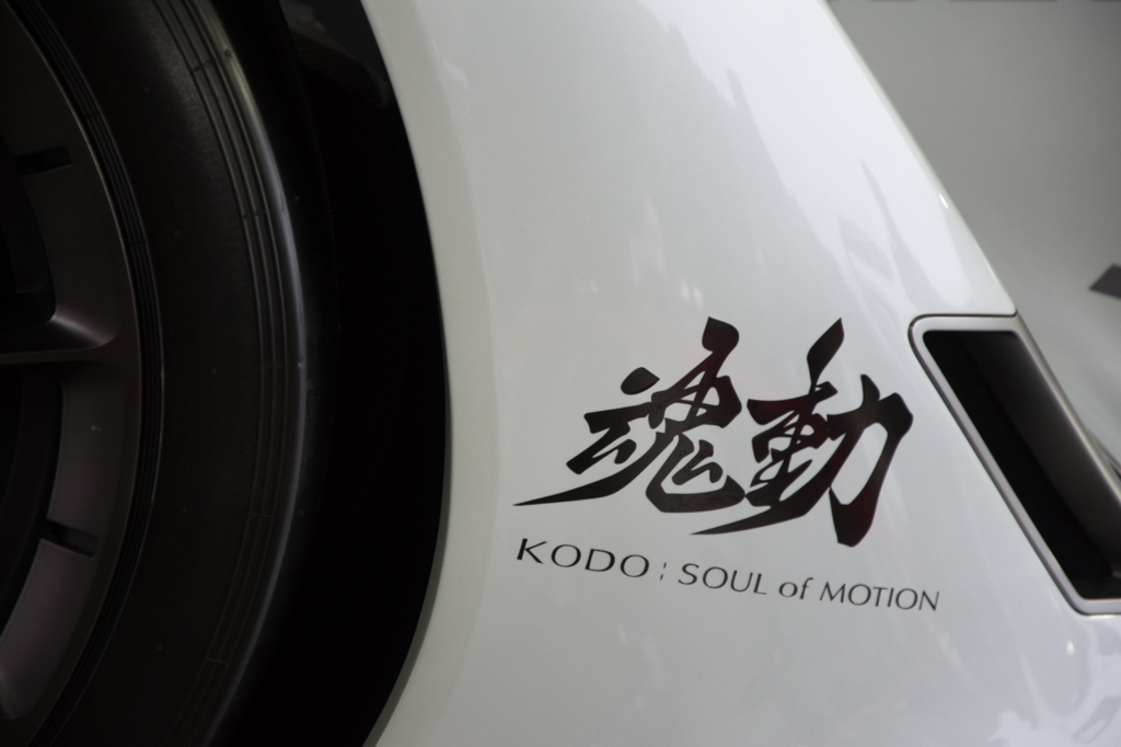 f:id:ktakemoto:20151206155232j:plain f:id:ktakemoto:20151206155232j:plain