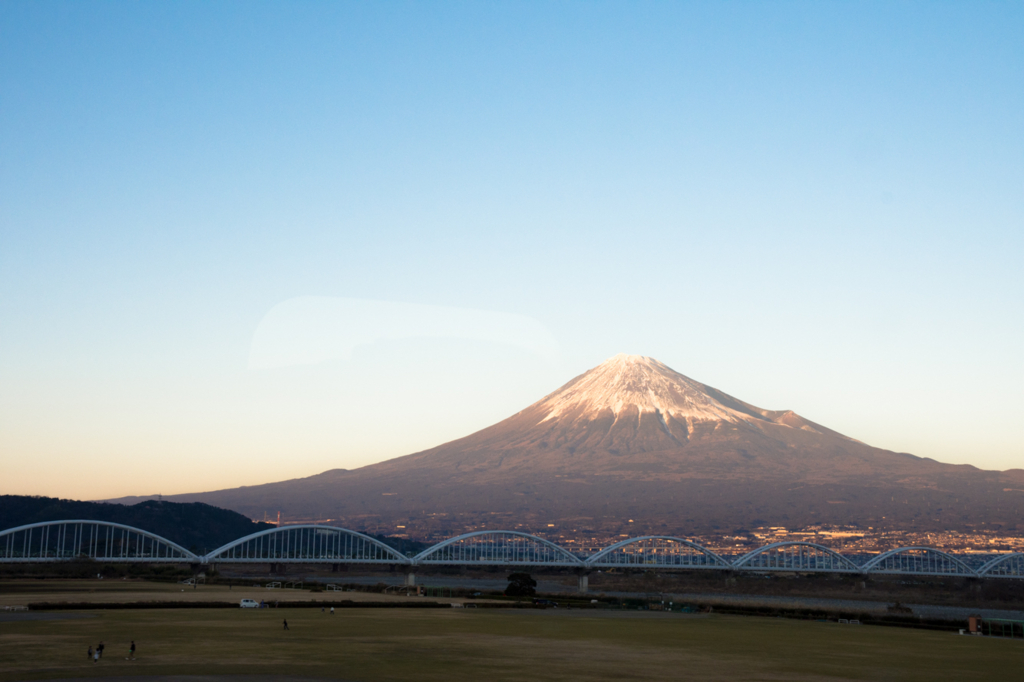 f:id:ktakemoto:20160101162811j:plain