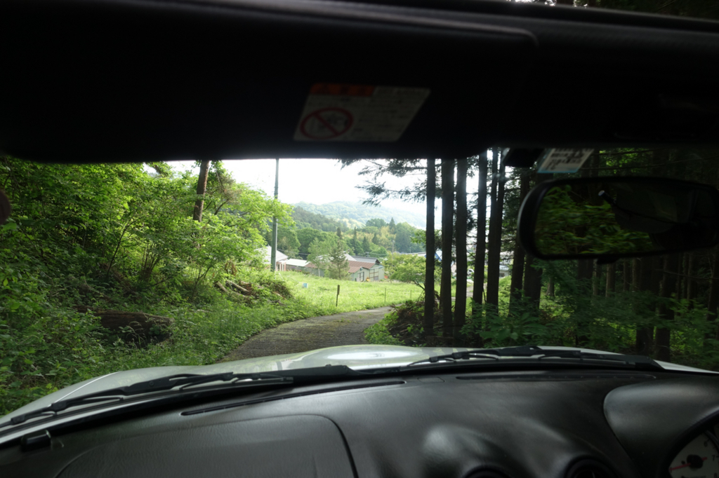 f:id:ktakemoto:20170528071951j:plain f:id:ktakemoto:20170528071951j:plain