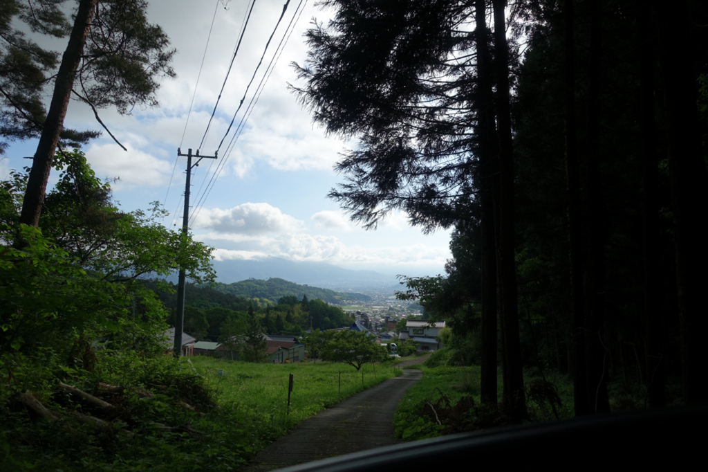 f:id:ktakemoto:20170528071954j:plain f:id:ktakemoto:20170528071954j:plain