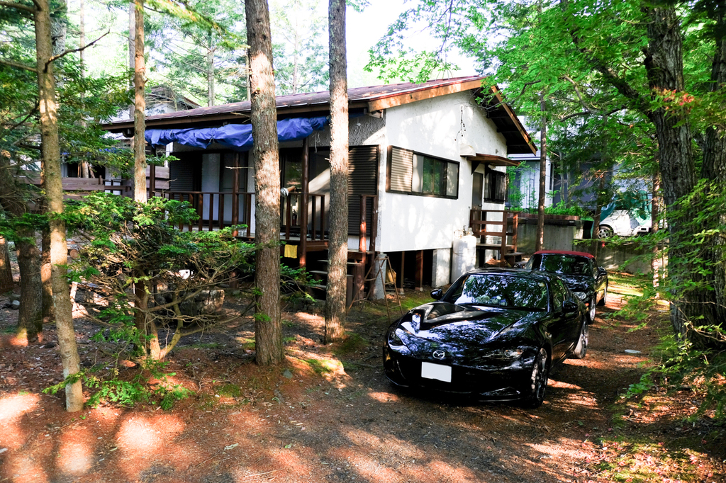 f:id:ktakemoto:20180527064422j:plain