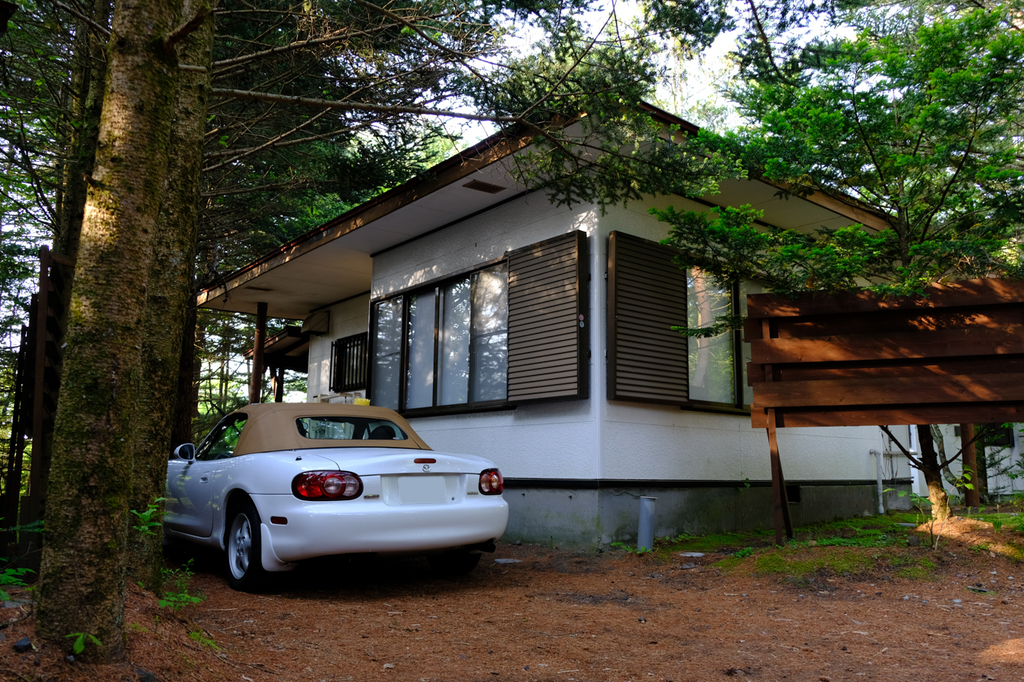 f:id:ktakemoto:20180527064721j:plain