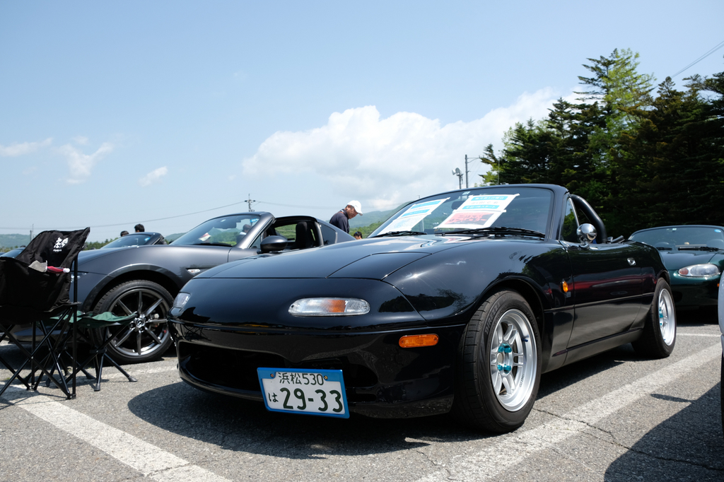 f:id:ktakemoto:20180527095059j:plain f:id:ktakemoto:20180527095059j:plain