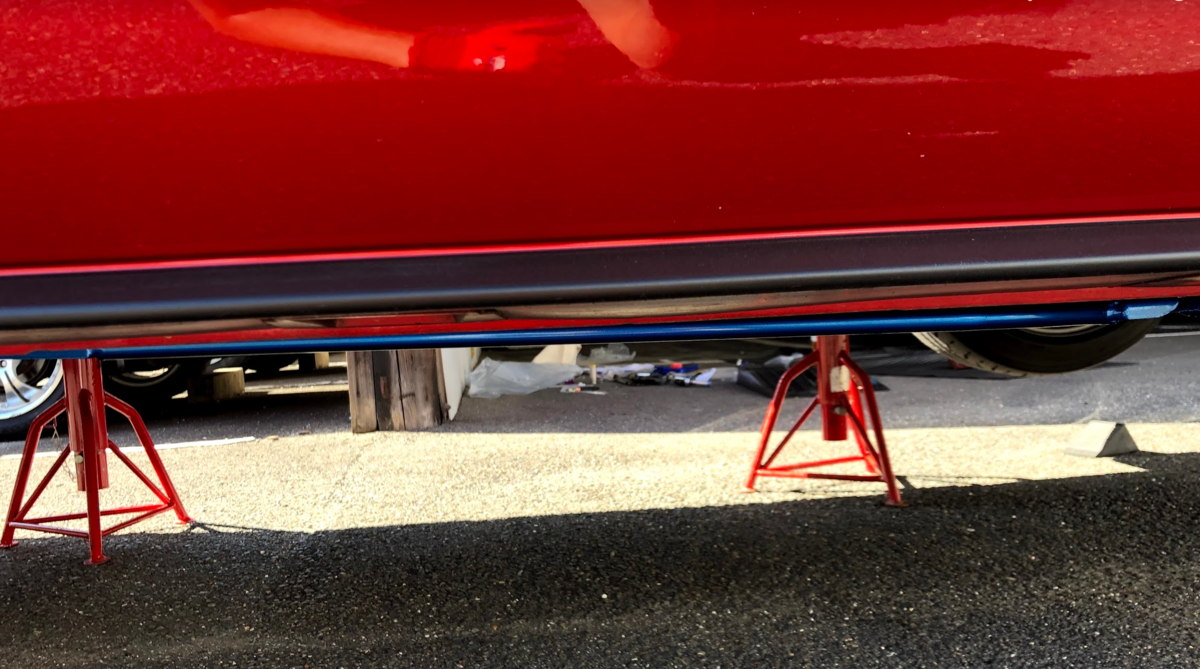 f:id:ktakemoto:20191022213823p:plain f:id:ktakemoto:20191022213823p:plain