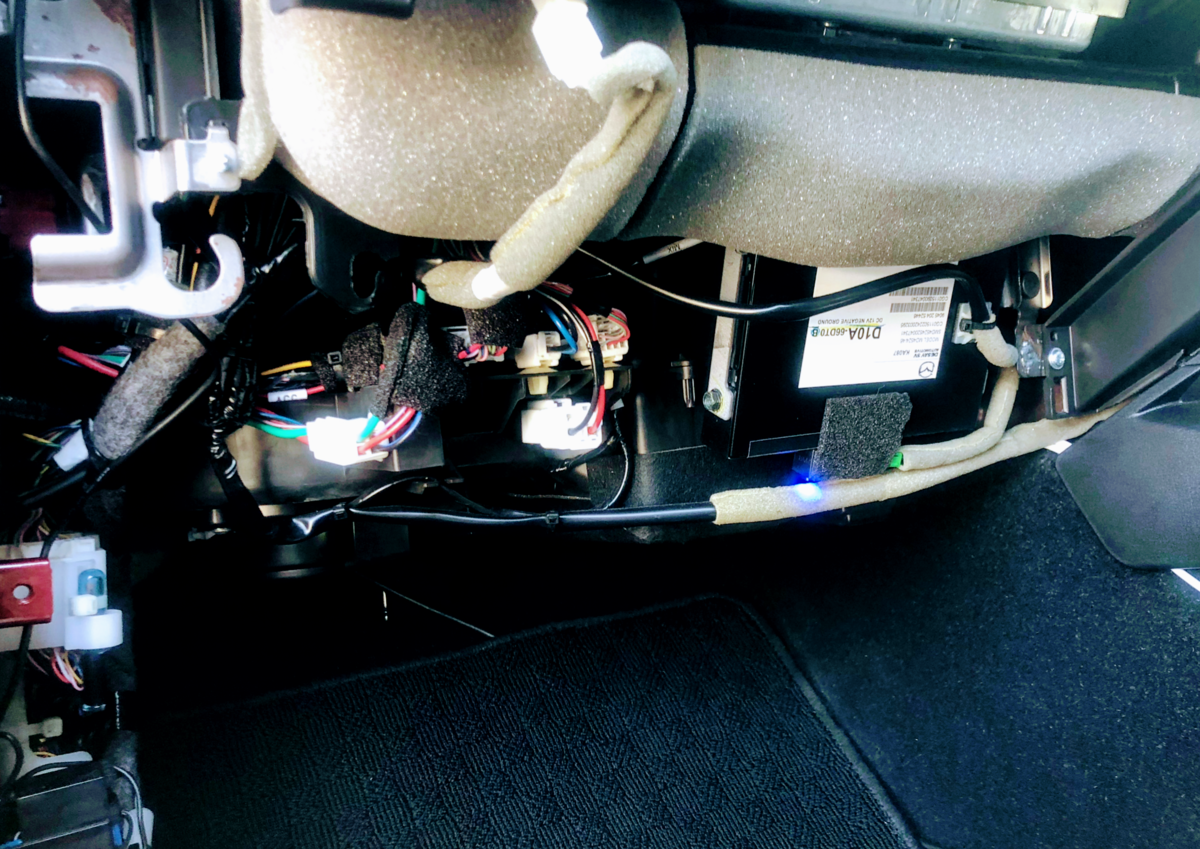 f:id:ktakemoto:20191104120340p:plain