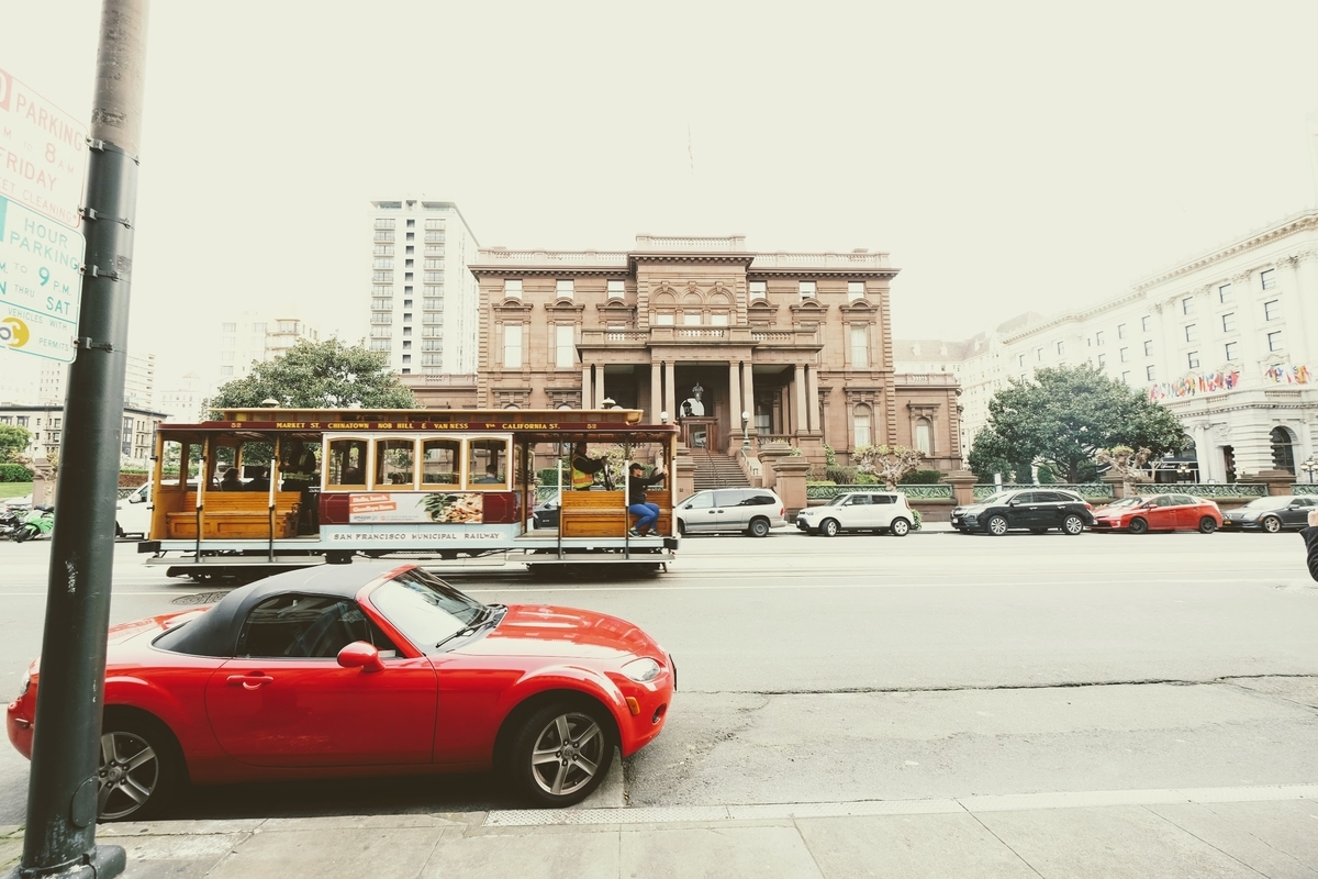 f:id:ktakemoto:20200103132201j:plain