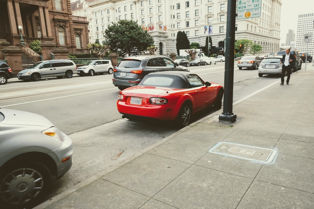 f:id:ktakemoto:20200103132323j:plain