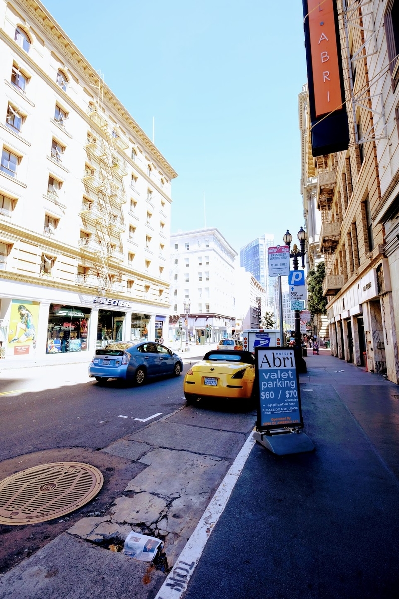 f:id:ktakemoto:20200103132912j:plain