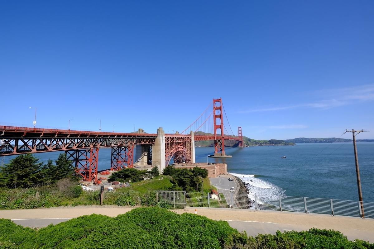 f:id:ktakemoto:20200103133027j:plain