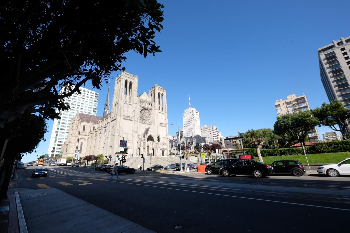 f:id:ktakemoto:20200103133118j:plain