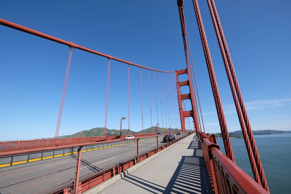 f:id:ktakemoto:20200103133156j:plain