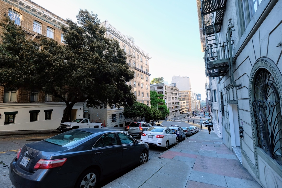 f:id:ktakemoto:20200103133248j:plain