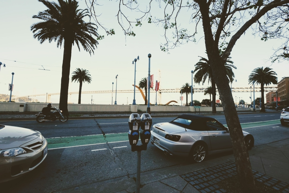 f:id:ktakemoto:20200103133412j:plain