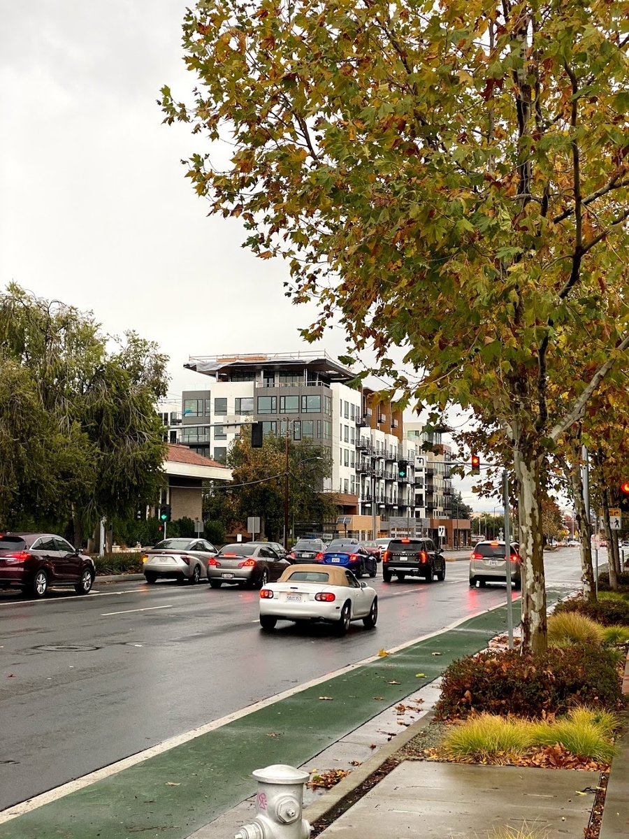 f:id:ktakemoto:20200103133645j:plain